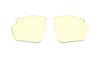 RUDY PROJECT Road Bike Sports Sunglasses Cycling Bicycle Spare Parts Replacement Lenses Agon Lens Yellow 0429-LE291203
