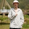 Lilang Outdoor Lightweight Sun Protection Jacket