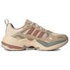 adidas Maxxcetus Training Shoes 'Magic Beige Sand Strata' Sneakers ID0645