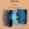Edifier MF3 Mini Portable Wired Amplifier CN plug (adapter included)