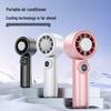 Shangxiong Portable Semiconductor Cooling Fan