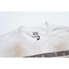 V513 Vale Forever Valley Sport TEE Estate Strada T-shirt alla Moda
