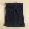 Accessori per Animali Domestici Cappelli in Pile per Cani Colore Solido Cappelli con Cappuccio a Forma di Orecchie di Cane Morbidi Regolabili Comodi Carini Copricapi per Cani Tempo Freddo