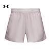 Tech Play Up Women's Training Shorts