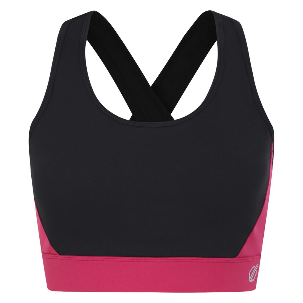 Dare 2B Womens/Ladies Swift II Sports Bra