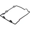 Cylinder Valve Head Cover Gasket 63536053100 for 790 890 Adventure R 2017-2023 Engine Gasket