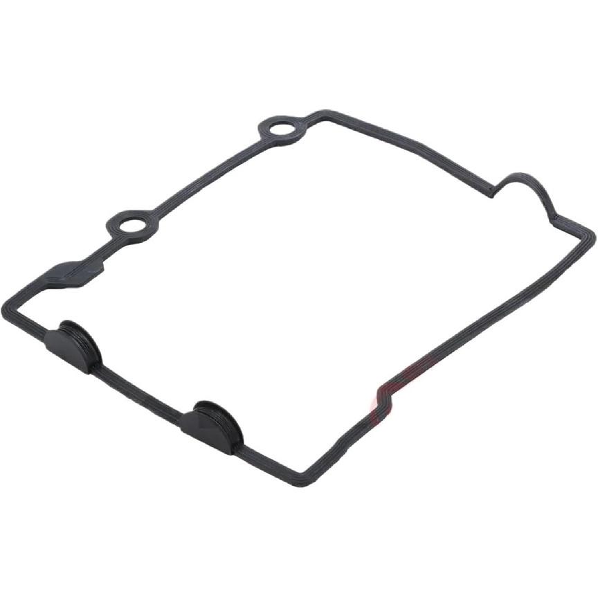 Cylinder Valve Head Cover Gasket 63536053100 for 790 890 Adventure R 2017-2023 Engine Gasket