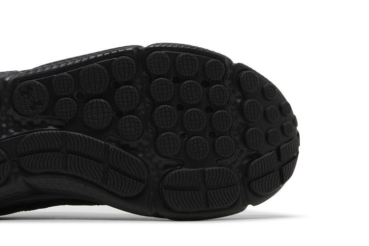 Under Armour Charged Assert 10 'Black Camo'