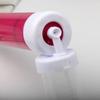 Spray Gun Manual Cake Coloring Duster Airbrush Pump Durable Material Diy Cake Durable Material Durable Material