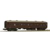 KATO N Gauge Mani36 Suha32 Modified 5079 Model Railroad Passenger Car