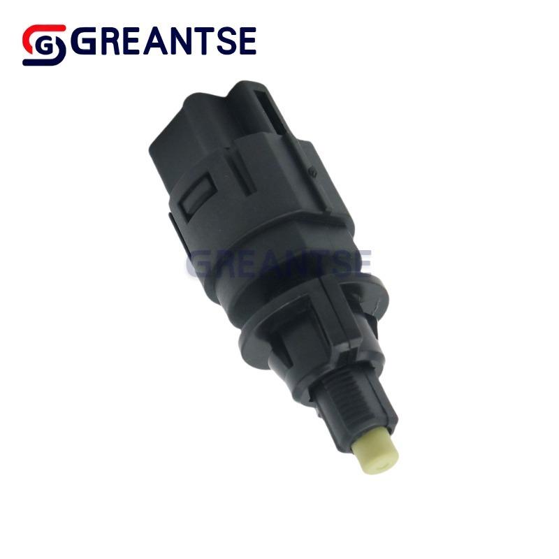 36750-SMA-003 High Quality Brake Light Switch Fit For Honda Accord/Civic/Cr-V Car Accessories -X39a Auto Part Accessories
