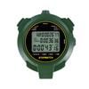 PioneerLink Professional Sports Stopwatch Timer