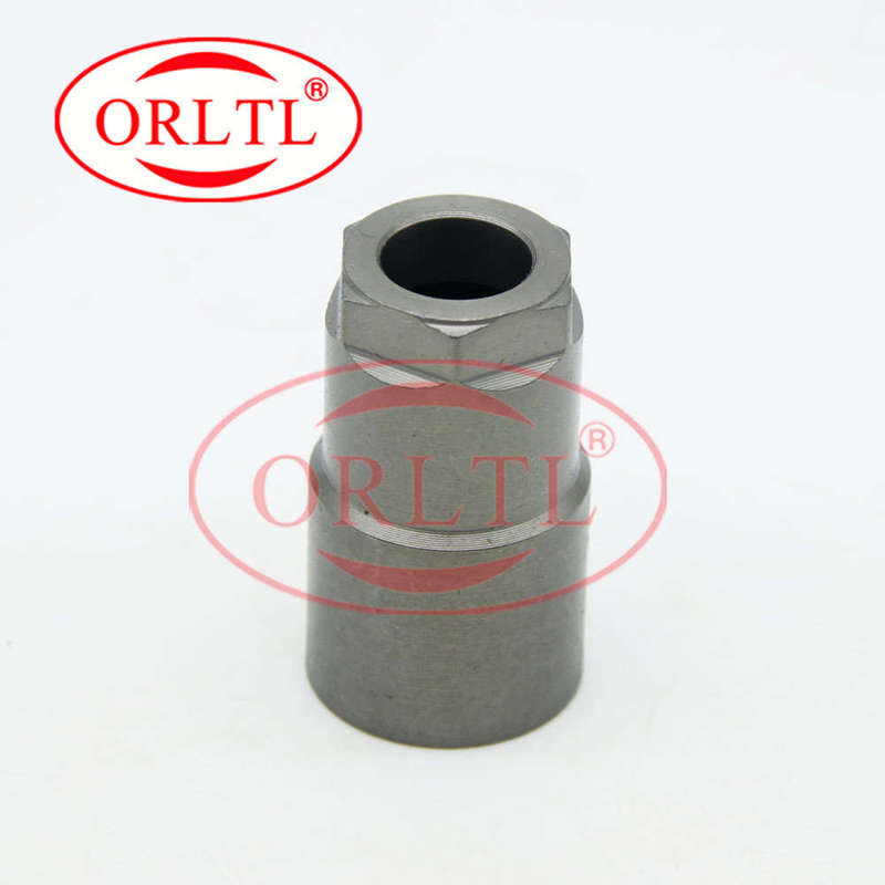 ORLTL Diesel Injector Nozzle Cap Nut F00VC14012 F 00V C14 012 Diesel Nozzle Cap F00V C14 012 for