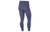 Nike Sports Pants Women's Fen Blue CJ3802-491