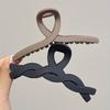 10pcs of versatile hair accessory styling clips, suitable for girls' daily outfits, parties, beach trips, or as a beautiful gift