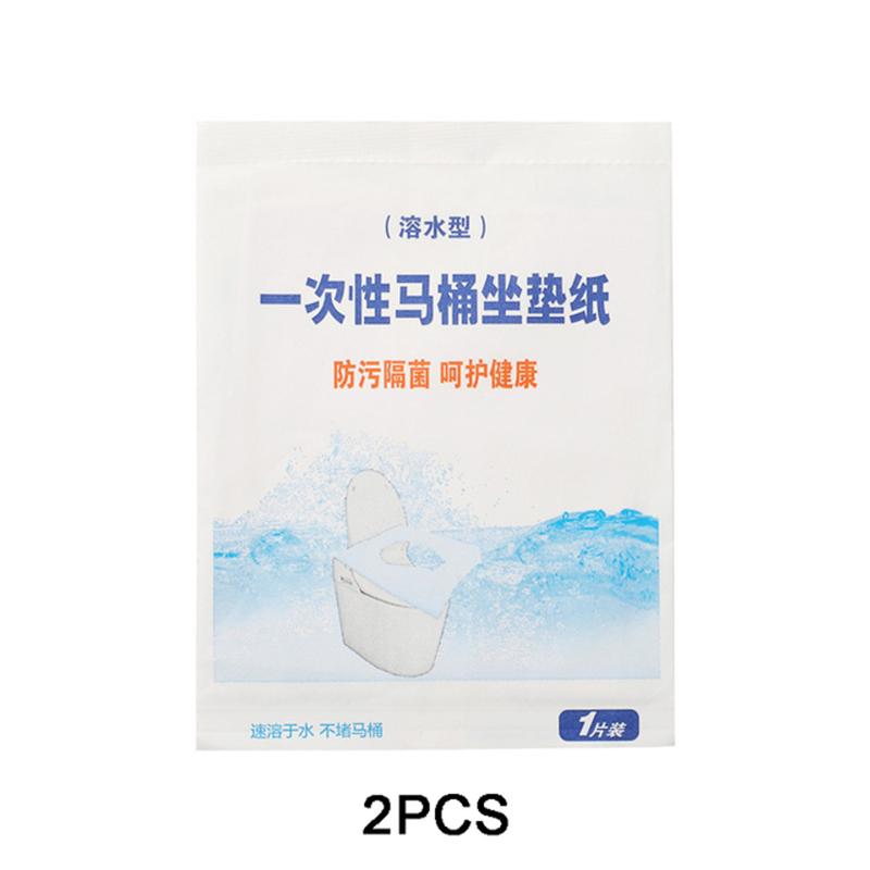 

Чехол на сиденье унитаза Товары для ванной комнаты Набор ковриков для унитаза Подъемник для сиденья унитаза Зимний теплый мягкий съемный коврик для унитаза на молнии с откидной крышкой