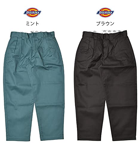 [Dickies] Pants