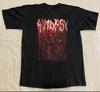 Autopsy Band Fiend for Blood Album Unisex T-Shirt Alle Größen MI172