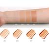 MIZON Snail Repair Intensive BB Cream SPF50+ PA+++ 50gml(4 couleurs)