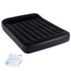 Inflatable Mattress 191x137x25 Cm Double INTEX 64142