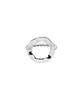 Fademine Corsage Surge Ring