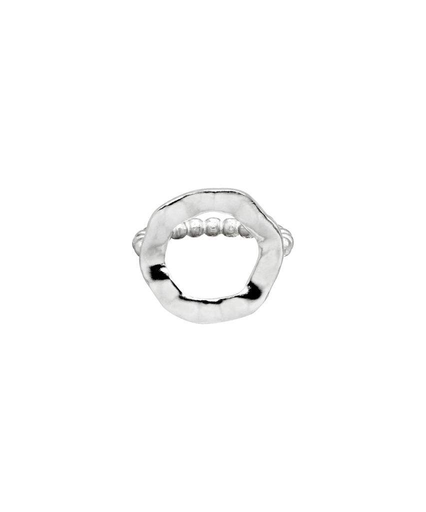 Fademine Corsage Surge Ring