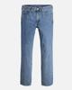Levi's 516(TM) Straight Fit Jeans Men's 50516-0012 US W29 L32