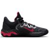 Nike Renew Elevate 2 'Anthracite Gym Red' Sneakers CW3406-002