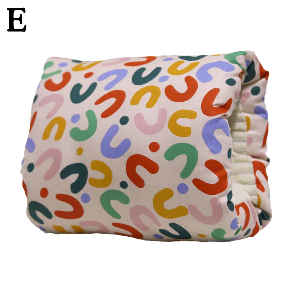 Baby Nursing Pillow Breast Feeding Baby Maternity Soft Arm Pillow Baby Support Pillow