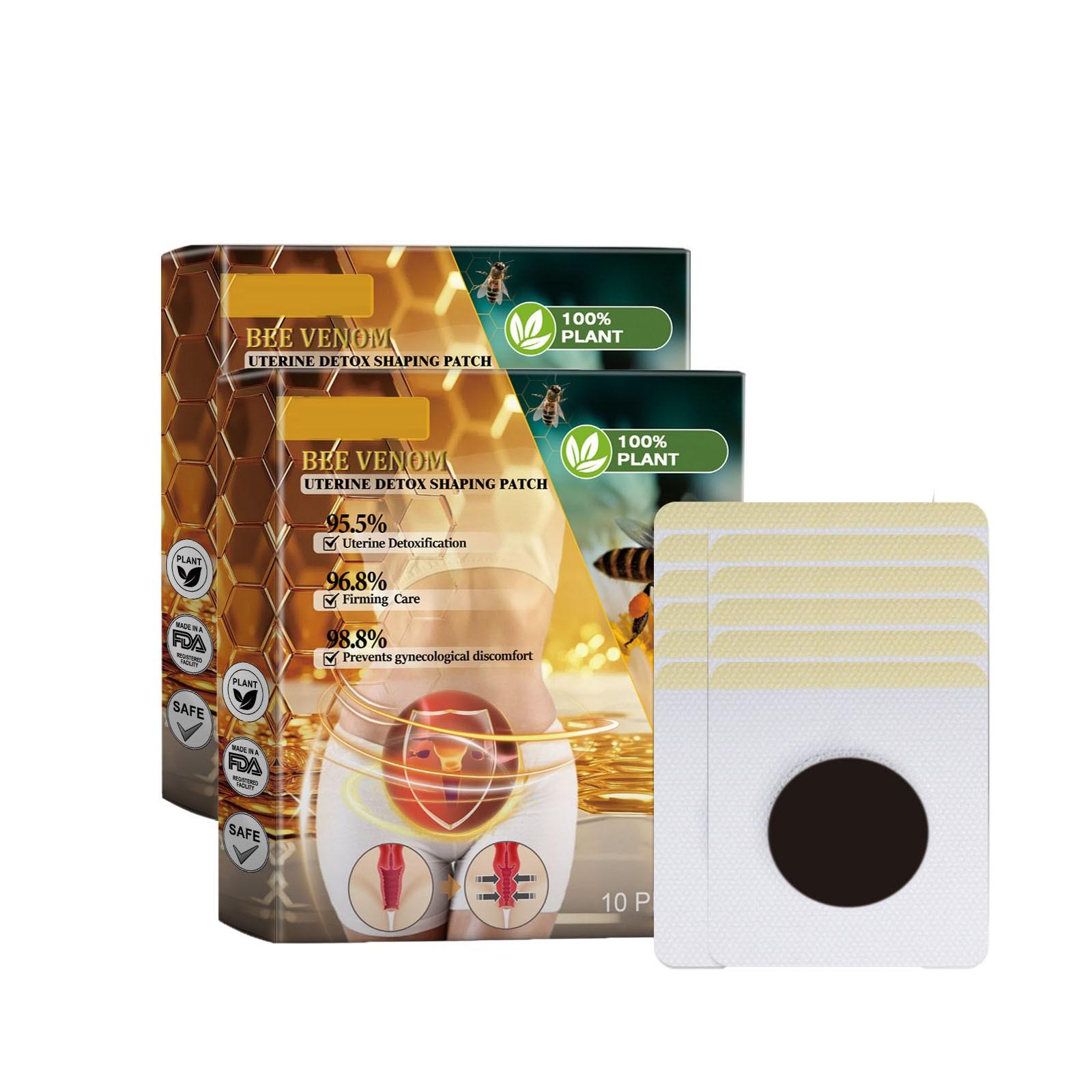 

Патчи для коррекции фигуры для похудения, повышения жизненной силы, здоровья пищеварительной системы, уменьшения отеков, похудения и формирования фигуры One Size