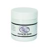 Varnish - CRYSTAL ART - 150ml - Weight 246g - Unisex - Adult