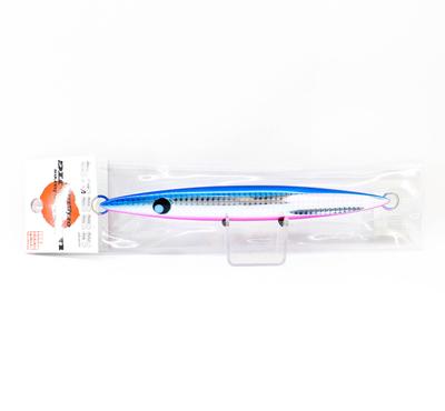 Uroco Metalljig Uroco 160 grammi 002 (0021)