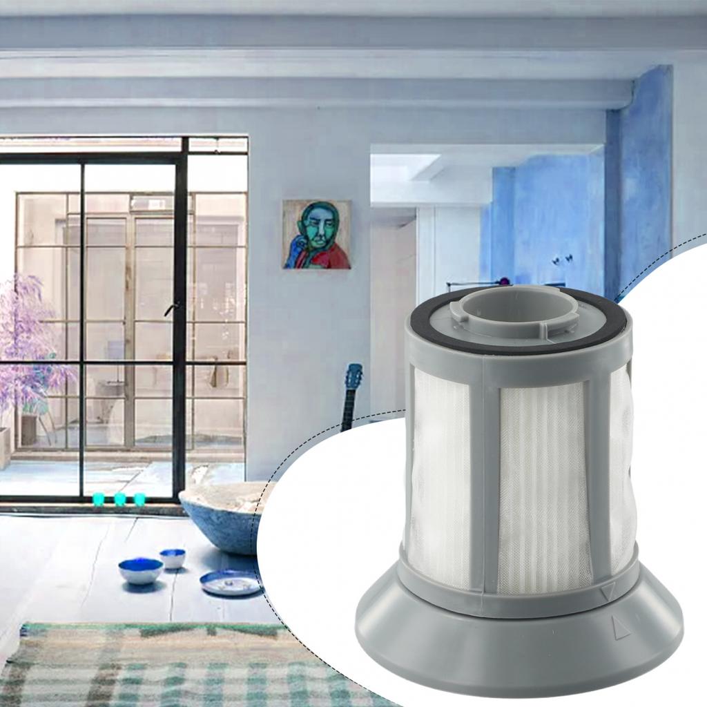 100% Brand New Filter Filter Element Sweeper Accessories