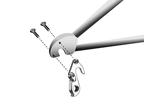 MARWI Gear Hanger GH-216