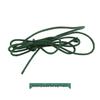 Delian Tai Tent Ropes & Accessories