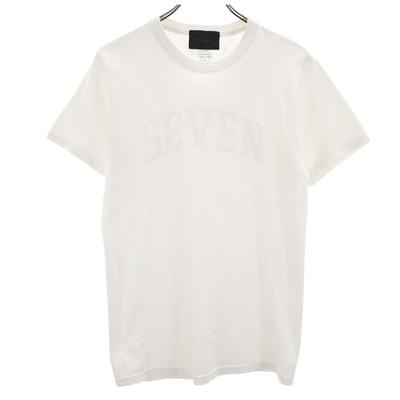 Tričká a tielka – Košile