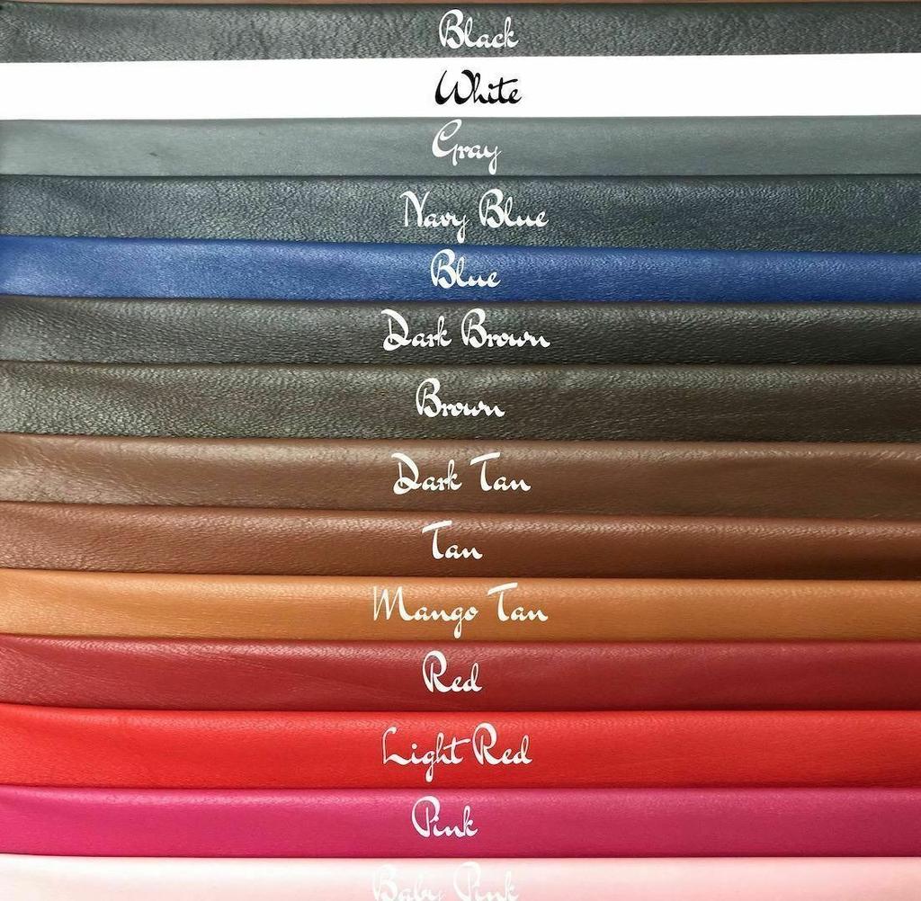 LEDER-STÜTZKISSEN-BEZUG Kissenbezug, Yoga-Nackenrollen-Hülle, Schwarzer runder Kissenbezug gesteppt, Klassisches gestepptes Leder-Stützkissen