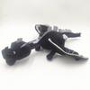 Ender Minecraft Dragon Plush Toy Cartoon Stuffed Doll Gift Decoration Bedroom
