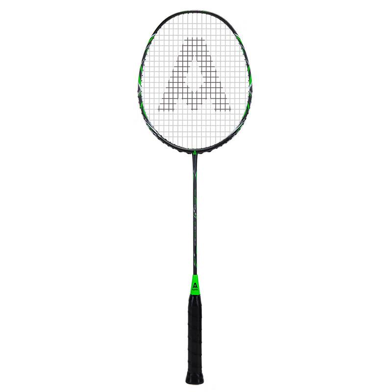 Deli Angnett F2122 Full Carbon Badminton Racket