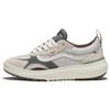 UltraRange Vans Neo VR3 Mte 'White Marshmallow' VN000BCEWTM