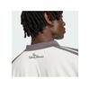 Polo Adidas 162970