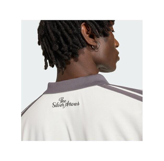 Polo Adidas 162970