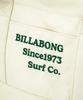 COTTON CANVAS MINI TOTE BAG [Tote Bag] [10L]