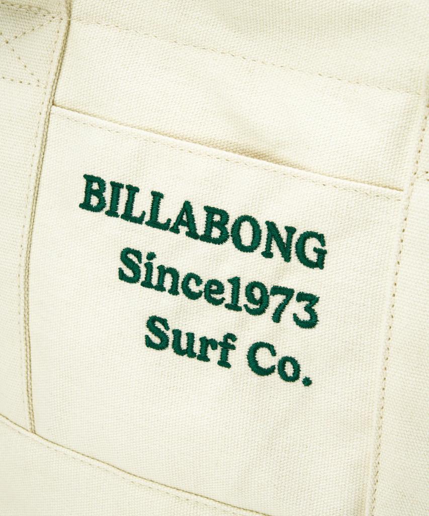 COTTON CANVAS MINI TOTE BAG [Tote Bag] [10L]