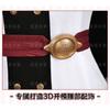 Asuna Cosplay Costume Sword Art Online: Ordinal Uniform Halloween Carnival Party Christmas Play Role Clothes Clothing for Women