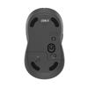 Logitech M750 L Wireless Bluetooth Mouse