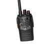 Zchat ZEK6800A High Power Long Range Walkie-Talkie (CN version)