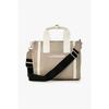 J.lindeberg Unisex Kant Tote Bag 1576382903