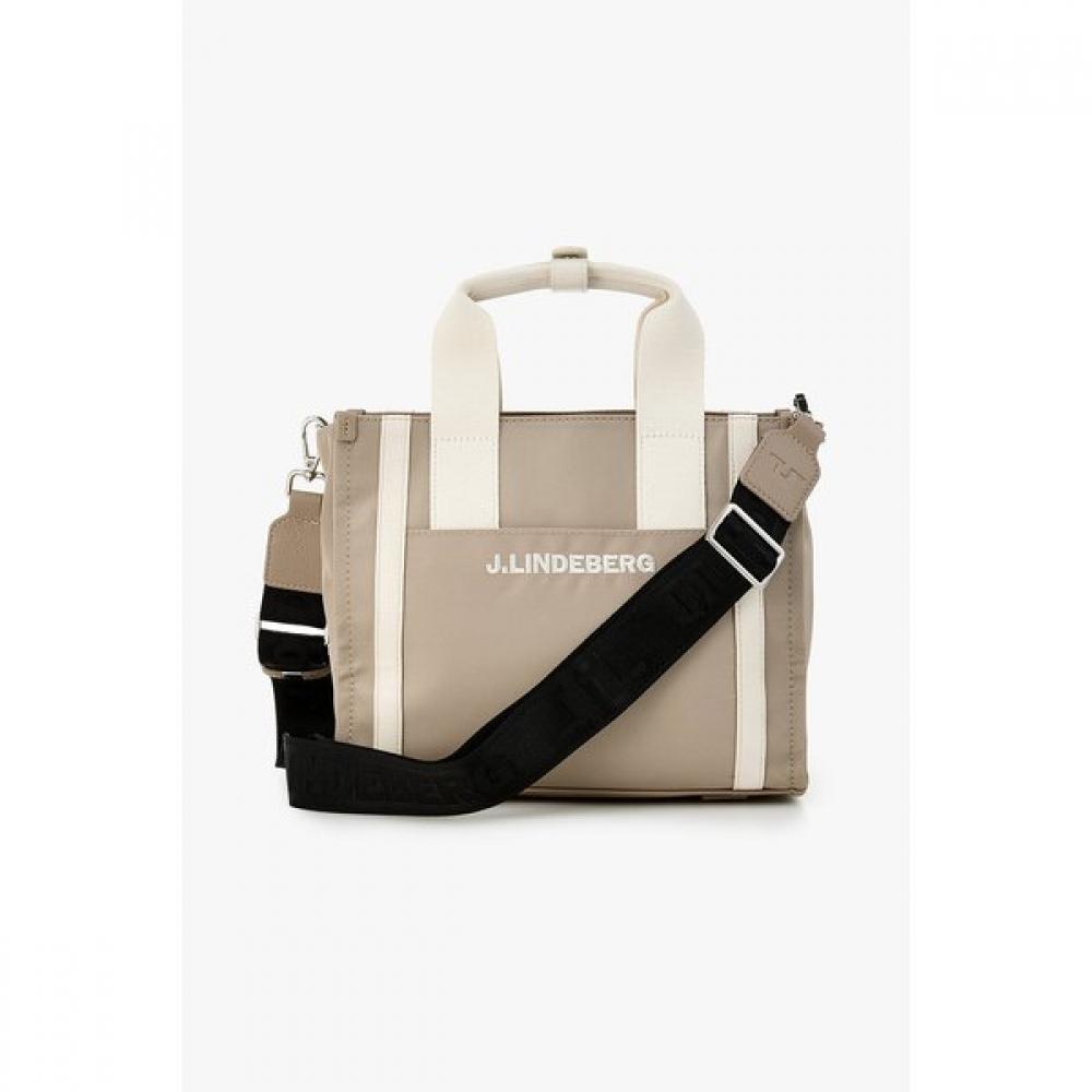 J.lindeberg Unisex Kant Tote Bag 1576382903