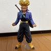 [LIETOTAS] Dragon Ball Figūriņas